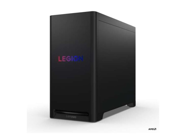 LENOVO Legion T5 30AGB10 R9-7950X3D 32GB 1TB W11 90YJ000KGF