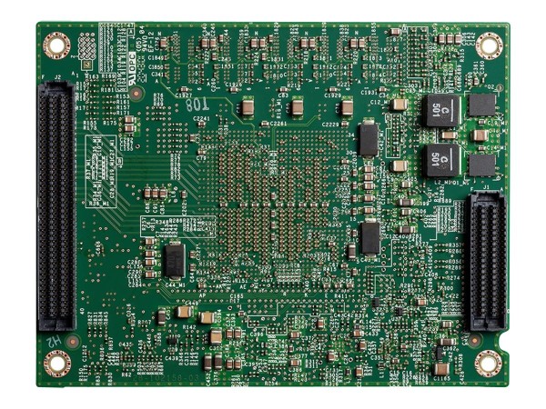 CISCO SYSTEMS CISCO SYSTEMS CATALYST ESS9300 EMBEDDED