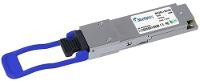 BLUEOPTICS Cisco 100GQSFP-LR4-4 kompatibler QSFP28 BO28L13610D 100GQSFP-LR4-4=-BO