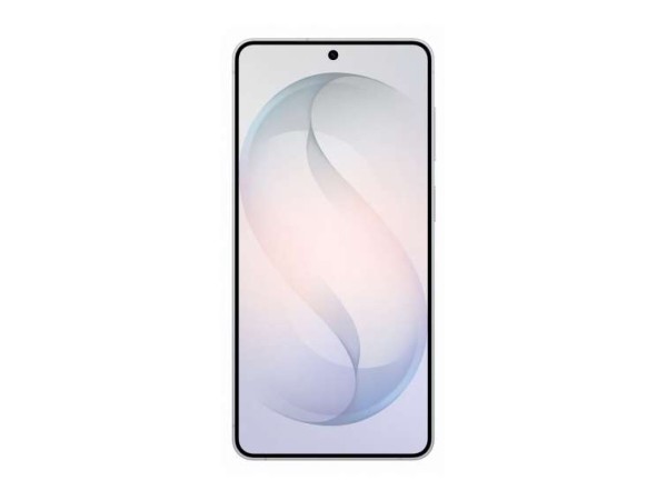 SAMSUNG Galaxy S26+ 5G 12+256GB white S947B SM-S947BZWDEUB