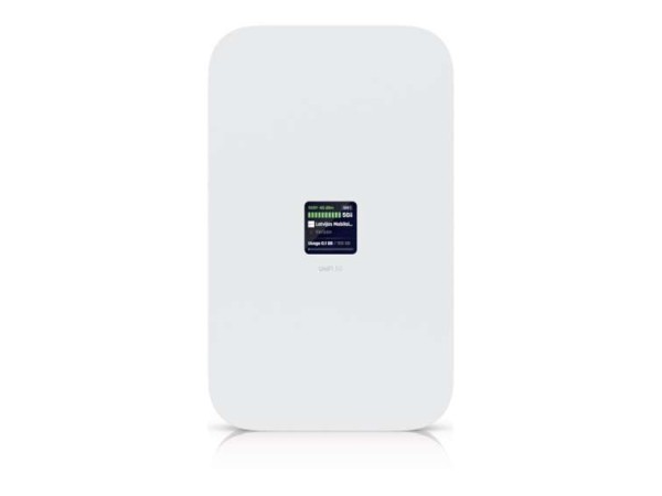 UBIQUITI U5G-Max U5G-MAX