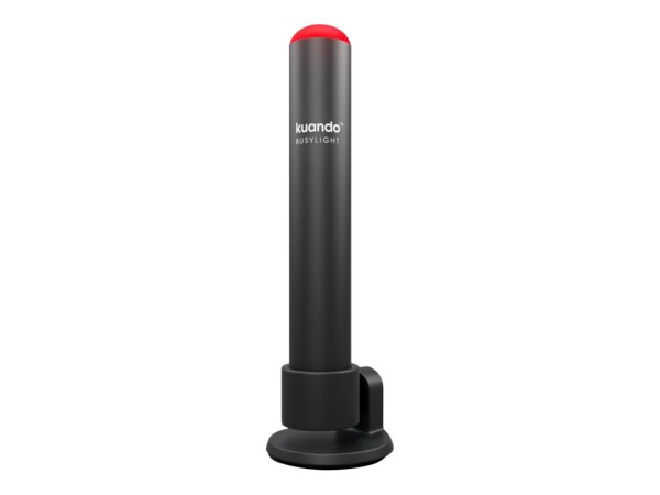 PLENOM PLENOM Kuando BusyLight Combi