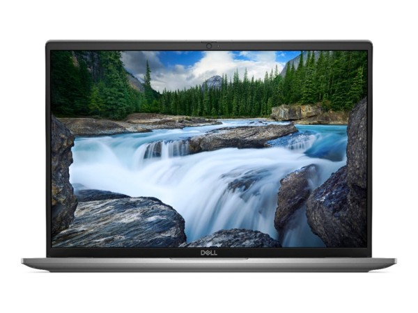 DELL DELL Latitude 7650 40,6cm (16") Ultra 7 165U 16GB 512GB W11P