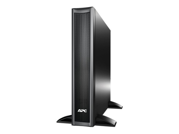 APC APC Smart-UPS X-Series