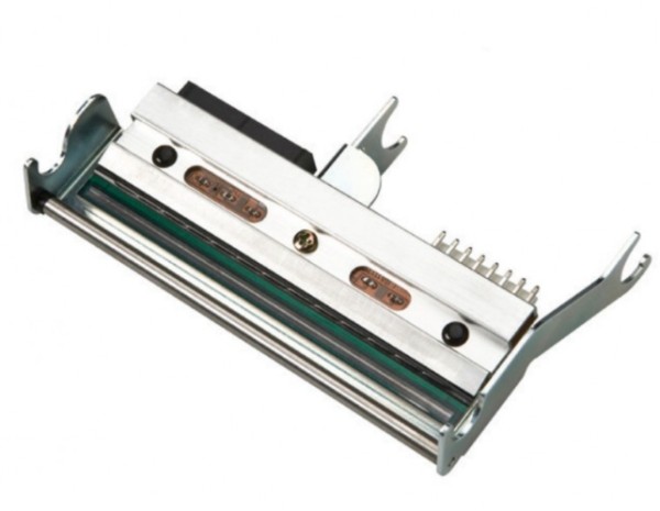 HONEYWELL INTERMEC PRINTHEAD 300 DPI PC43