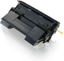 EPSON Fotoleitereinheit C13S051108