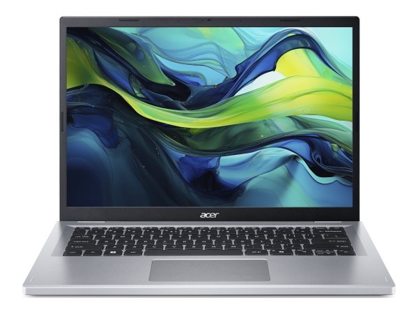 ACER ACER Aspire Go AG14-31P-3810 35,6cm (14") i3-N305 8GB 512GB W11
