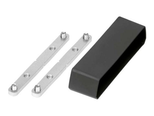 VOGELS PFA 9104 CONNECT-IT 7291040