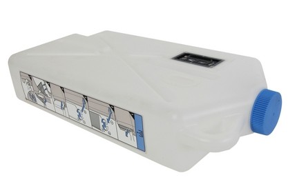 CANON CANON Waste Toner Bottle (FM0-4910-000)