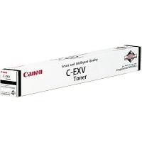 CANON CANON C EXV 52 Schwarz Tonerpatrone
