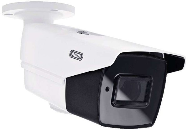 ABUS 8 MP Analog-HD-Tube-Kamera, 2,7û13,5 mm HDCC68551