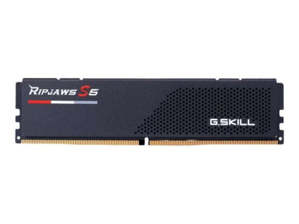 G.SKILL Ripjaws 32GB F5-5600J4645A32GX1-RS5K