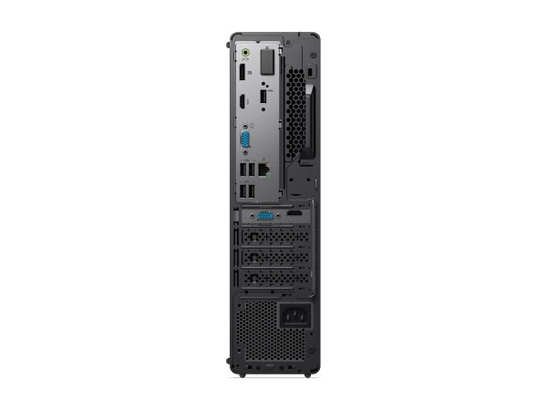 LENOVO LENOVO ThinkCentre Neo 50s SFF i5-13400 16GB 1TB W11P