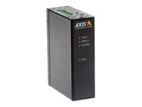 AXIS AXIS T8144 60W INDUSTRIAL MIDSPAN