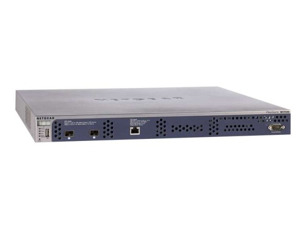 NETGEAR PROSAFE 200 AP WC9500-10000S