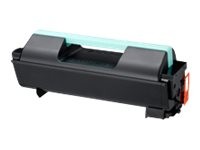 SAMSUNG SAMSUNG MLT D309E Schwarz Tonerpatrone