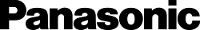 PANASONIC PANASONIC NetMotion Mobility + Policy + NAC + Analystics - Lizenz + 5 Years Standard Support and Mai