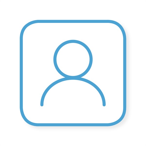 MOBOTIX AI-People Certified App Mx-APP-AI-PEO Personenzählung durch Overheadkamera