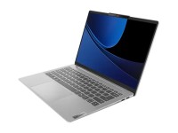LENOVO LENOVO IdeaPad Slim 5 35,5cm (14") Ultra 5-125H 16GB 512GB W11 LENOVO LENOVO IdeaPad Slim 5 35,5cm (14") Ultra 5-125H 16GB 512GB W11