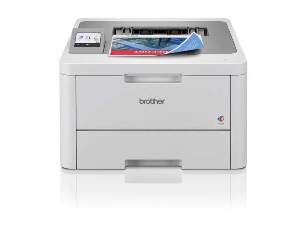 BROTHER HL-L8230CDW HLL8230CDWRE1