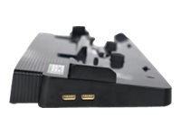 PANASONIC Desktop Port Replikator CF-VEB331U