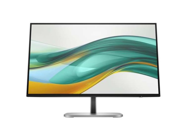 HP S5 Pro 524pf 60,45cm (23,8") 9D9L6UT#UUZ