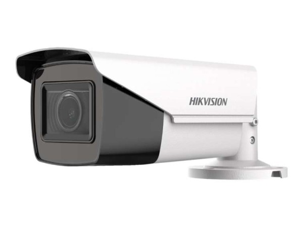 HIKVISION DS-2CE19H0T-IT3ZE(2.7-13.5mm)(C) DS-2CE19H0T-IT3ZE(2.7-13.5MM)(C)