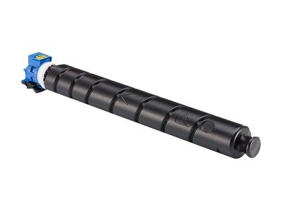 KYOCERA TK 8515C Cyan Tonerpatrone 1T02NDCNL0