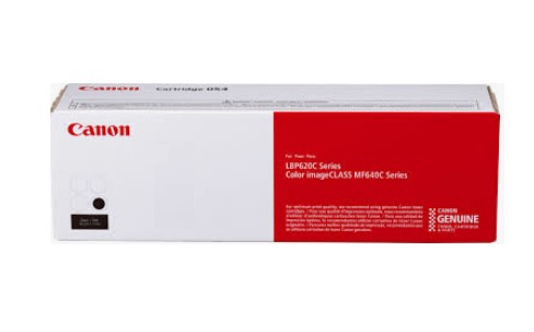 CANON CANON 1111C002 C-EXV52 Tambour Couleur