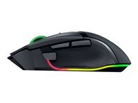 RAZER RAZER Basilisk V3 Pro RZ01-04620100-R3G1