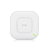 ZYXEL NWA210AX CONNECT NWA210AX-EU0202F