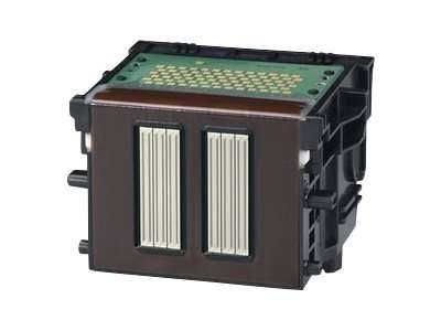 CANON PF 03 Druckkopf 2251B001
