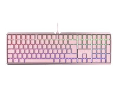 CHERRY MX BOARD 3.0 S KEYBOARD G80-3874LSADE-9