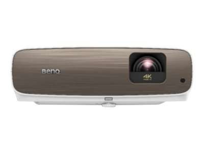 BENQ W2710 Heimkino Beamer True 4K 9H.JPY77.38E