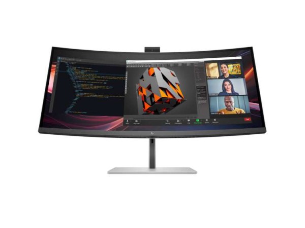 HP Series 7 Pro 734pm 86,36cm (34") 8K157UT#ABU