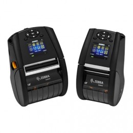 Zebra Technologies KIT ACC QLN-EC4 AC ADAPTER