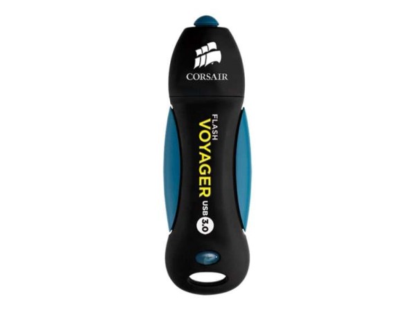 CORSAIR FLASH VOYAGER USB3.0 256GB CMFVY3A-256GB