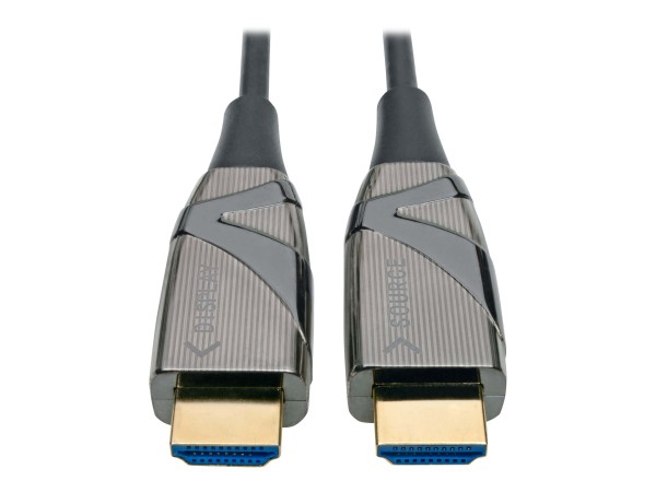 EATON EATON 4K Hdmi Fiber Active Optical