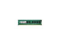 8GB PC-1333 Transcend TS8GJMA343H