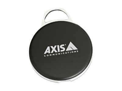 AXIS AXIS TA4702 Key Fob 50P 02304-001