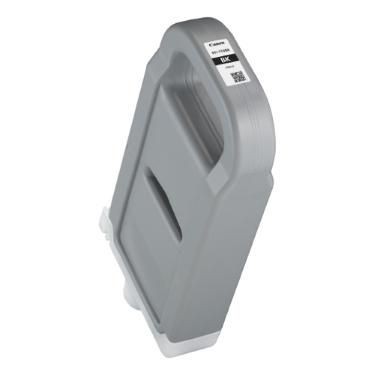 CANON CANON PFI-710 BK - 700 ml - Schwarz - Original - Tintenbehälter