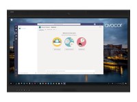 AVOCOR AVOCOR AVW-5555 140cm (55") AVOCOR AVOCOR AVW-5555 140cm (55")