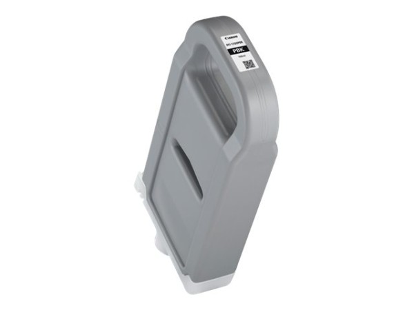 CANON CANON 0775C001  PFI-1700 PBK 700ml