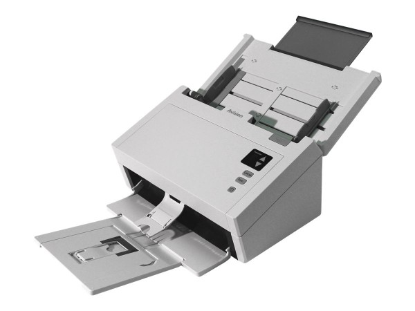 AVISION AD230U 000-0864-07G