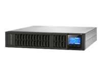 BLUEWALKER USV Bluewalker Powerwalker VFI 3000 CRS 10122040