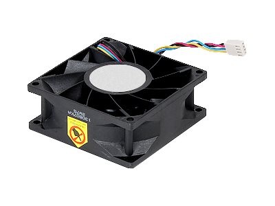 SYNOLOGY FAN 80X80X323 FAN 80*80*32_3