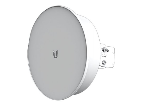 UBIQUITI UBIQUITI NETWORKS Ubiquiti PowerBeam M5, AC, ISO, antenna 400mm 5GHz AirMax CPE