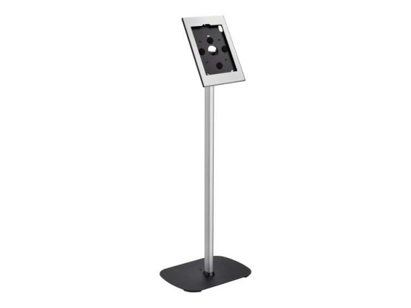 VOGELS PTS 1242 Tablock für Samsung Galaxy S7 7495514