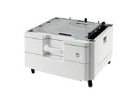 KYOCERA Kyocera PF-470 Papierzuführung 500 Blatt