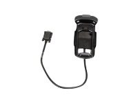 ZEBRA ZEBRA TC7X DATA COMMUNICATION CRADLE